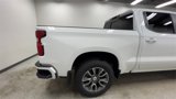 New 2025 Chevrolet Silverado 1500 RST image 2