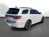 New 2025 Dodge Durango R/T image 2