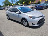 Used 2019 Toyota Corolla L image 4