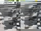 New 2026 Honda HR-V Sport image 5
