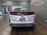 Used 2021 Toyota Prius Prime LE image 5