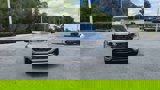New 2025 Volkswagen Atlas Cross Sport SEL R-Line image 3
