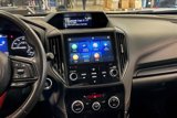 Certified 2022 Subaru Forester Sport image 6