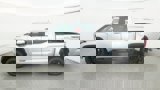 New 2025 Toyota Tundra 1794 Edition image 3