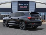 New 2025 Buick Enclave Sport Touring image 3