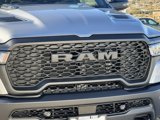 New 2025 RAM 1500 Rebel w/ Rebel Level 1 Equipment Group image 5