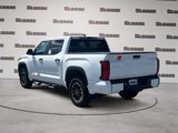 New 2025 Toyota Tundra SR5 image 3