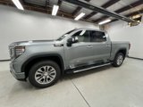 New 2026 GMC Sierra 1500 Denali w/ Technology Package image 5