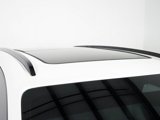 Used 2025 Honda Prologue Touring image 4