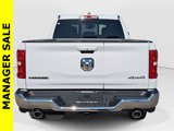 New 2025 RAM 1500 Laramie w/ Off Road Group image 4