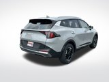 New 2026 Kia Sportage EX image 5