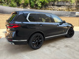 New 2026 BMW X7 xDrive40i w/ Premium Package image 3