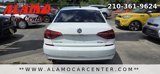Used 2017 Volkswagen Passat 1.8T SEL Premium image 2