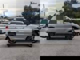 New 2024 Ford Expedition Limited image 2