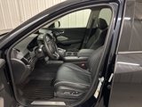 New 2025 Acura RDX SH-AWD w/ Advance Package image 2