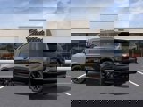 New 2025 Cadillac Escalade V image 3