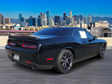 Used 2023 Dodge Challenger GT w/ Blacktop Package image 3