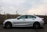 Used 2020 BMW 330i Sedan w/ Convenience Package image 6