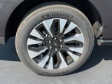New 2025 Ford Expedition Platinum image 4