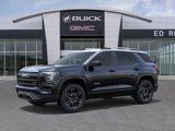 New 2026 GMC Terrain AT4 w/ Convenience Package III image 2