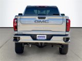New 2025 GMC Sierra 2500 Denali Ultimate image 5