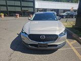 Certified 2022 MAZDA CX-30 AWD 2.5 S w/ Select Package image 3