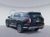 New 2025 Hyundai Palisade Calligraphy image 4