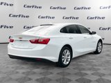 Used 2023 Chevrolet Malibu LT image 6