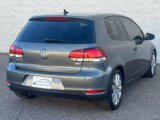 Used 2013 Volkswagen Golf TDI image 6