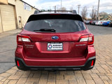 Used 2019 Subaru Outback 2.5i Premium image 3