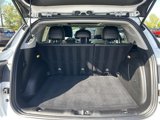 Certified 2022 Jeep Compass Trailhawk w/ Trailhawk Elite Group image 5