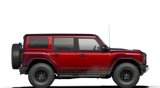 New 2025 Ford Bronco Raptor image 5