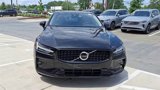Certified 2024 Volvo S60 B5 Plus image 3