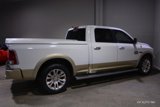 Used 2014 RAM 1500 Laramie Longhorn w/ Convenience Group image 4