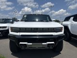 New 2025 GMC Hummer EV 2X image 2