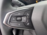 New 2026 Chevrolet TrailBlazer LT w/ Convenience Package image 5