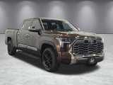 Used 2022 Toyota Tundra 1794 Edition image 2