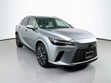 Certified 2024 Lexus RX 350 Premium Plus image 3