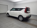 Used 2022 Kia Soul LX image 5