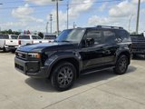 Certified 2025 Toyota Land Cruiser image 3