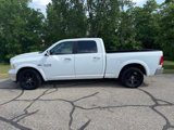 Used 2014 RAM 1500 Laramie image 5