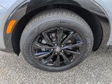 New 2025 Buick Envista Sport Touring w/ Convenience I Package image 3