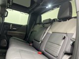 New 2025 GMC Hummer EV 2X image 5
