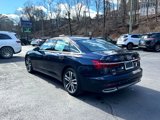 Used 2022 Audi A6 Premium Plus w/ Premium Plus Package image 5