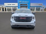 Used 2023 GMC Sierra 1500 Pro w/ Pro Value Package image 2