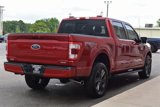 Used 2023 Ford F150 Lariat image 6