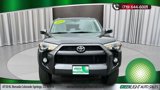 Used 2019 Toyota 4Runner SR5 Premium image 6