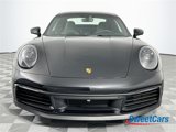 Used 2023 Porsche 911 Carrera 4S image 2