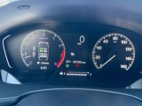 Used 2022 Honda Civic EX image 5