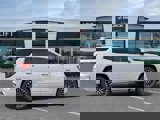 New 2026 GMC Terrain Denali w/ LPO, Floor Liner Package image 5